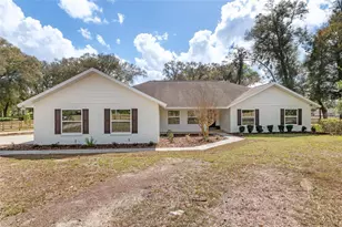 4960 SE 17th St, Ocala, FL 34471 - Photo 91