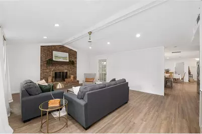 4960 SE 17th Street, Ocala, FL 34471 - Photo 29