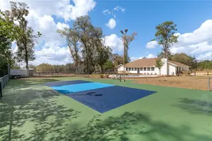 4960 SE 17th St, Ocala, FL 34471 - Photo 67