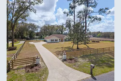 4960 SE 17th Street, Ocala, FL 34471 - Photo 71