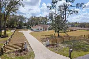 4960 SE 17th St, Ocala, FL 34471 - Photo 71