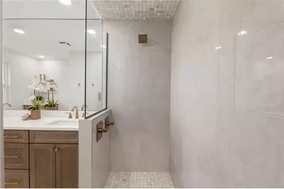 4960 SE 17th Street, Ocala, FL 34471 - Photo 41