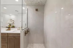 4960 SE 17th St, Ocala, FL 34471 - Photo 41