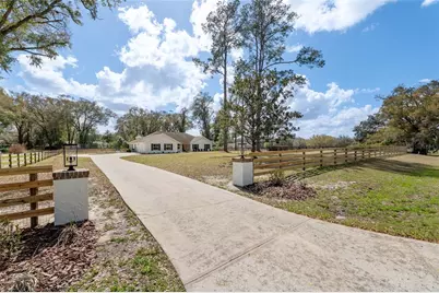 4960 SE 17th Street, Ocala, FL 34471 - Photo 75