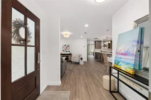 4960 SE 17th St, Ocala, FL 34471 - Photo 7