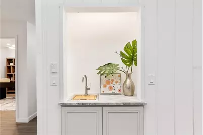 4960 SE 17th Street, Ocala, FL 34471 - Photo 33