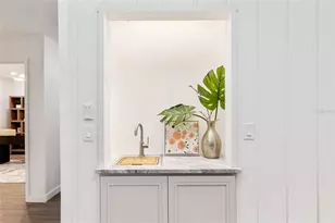 4960 SE 17th St, Ocala, FL 34471 - Photo 33