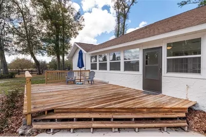 4960 SE 17th Street, Ocala, FL 34471 - Photo 57