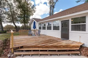 4960 SE 17th St, Ocala, FL 34471 - Photo 57