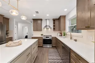 4960 SE 17th St, Ocala, FL 34471 - Photo 19