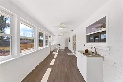 4960 SE 17th Street, Ocala, FL 34471 - Photo 55