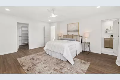 4960 SE 17th Street, Ocala, FL 34471 - Photo 35