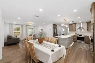 4960 SE 17th St, Ocala, FL 34471 - Photo 17