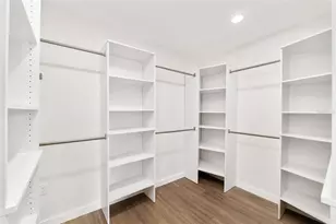 4960 SE 17th St, Ocala, FL 34471 - Photo 43