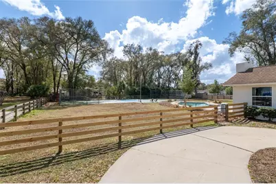 4960 SE 17th Street, Ocala, FL 34471 - Photo 77