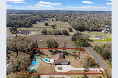 4960 SE 17th Street, Ocala, FL 34471 - Photo 3