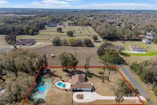 4960 SE 17th St, Ocala, FL 34471 - Photo 3