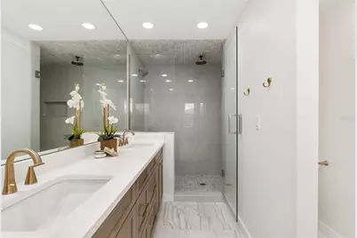 4960 SE 17th Street, Ocala, FL 34471 - Photo 39