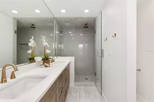 4960 SE 17th St, Ocala, FL 34471 - Photo 39