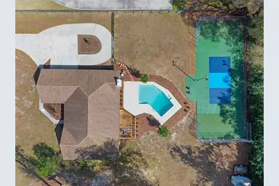 4960 SE 17th Street, Ocala, FL 34471 - Photo 79