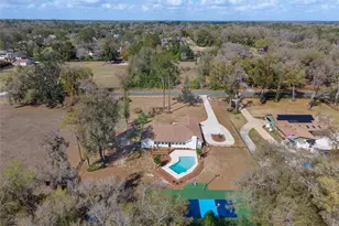 4960 SE 17th St, Ocala, FL 34471 - Photo 89