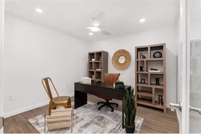 4960 SE 17th Street, Ocala, FL 34471 - Photo 51