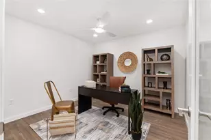 4960 SE 17th St, Ocala, FL 34471 - Photo 51