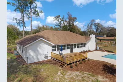 4960 SE 17th Street, Ocala, FL 34471 - Photo 87
