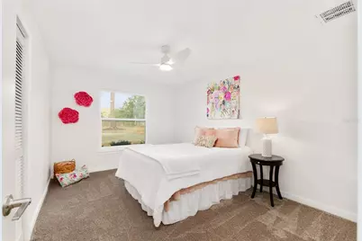 4960 SE 17th Street, Ocala, FL 34471 - Photo 47