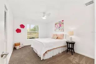 4960 SE 17th St, Ocala, FL 34471 - Photo 47