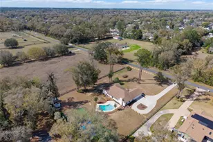 4960 SE 17th St, Ocala, FL 34471 - Photo 81