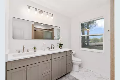 4960 SE 17th Street, Ocala, FL 34471 - Photo 49