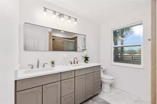 4960 SE 17th St, Ocala, FL 34471 - Photo 49