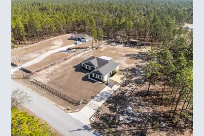 8855 SW 129th Terrace Road, Dunnellon, FL 34432 - Photo 57