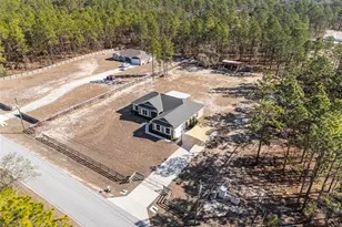 8855 SW 129th Terrace Rd, Dunnellon, FL 34432 - Photo 57