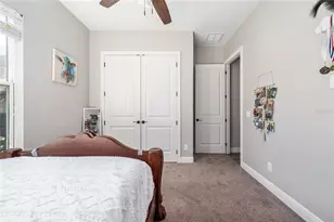 8855 SW 129th Terrace Rd, Dunnellon, FL 34432 - Photo 21