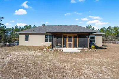 8855 SW 129th Terrace Road, Dunnellon, FL 34432 - Photo 45