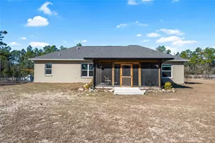 8855 SW 129th Terrace Rd, Dunnellon, FL 34432 - Photo 45