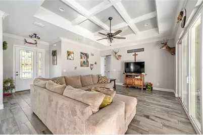 8855 SW 129th Terrace Road, Dunnellon, FL 34432 - Photo 9