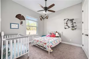 8855 SW 129th Terrace Rd, Dunnellon, FL 34432 - Photo 21