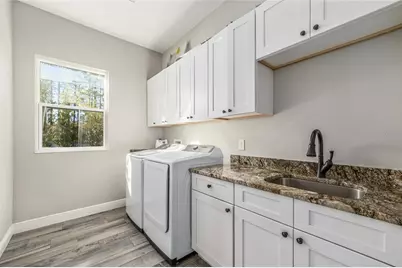 8855 SW 129th Terrace Road, Dunnellon, FL 34432 - Photo 27