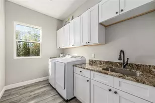 8855 SW 129th Terrace Rd, Dunnellon, FL 34432 - Photo 27