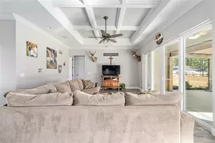 8855 SW 129th Terrace Rd, Dunnellon, FL 34432 - Photo 7