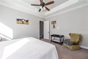 8855 SW 129th Terrace Rd, Dunnellon, FL 34432 - Photo 29