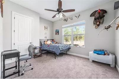 8855 SW 129th Terrace Road, Dunnellon, FL 34432 - Photo 23