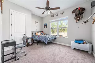 8855 SW 129th Terrace Rd, Dunnellon, FL 34432 - Photo 23