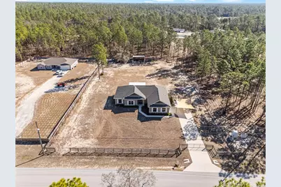 8855 SW 129th Terrace Road, Dunnellon, FL 34432 - Photo 57