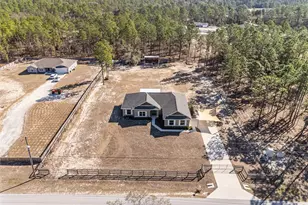 8855 SW 129th Terrace Rd, Dunnellon, FL 34432 - Photo 57