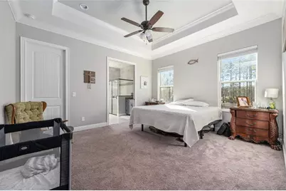 8855 SW 129th Terrace Road, Dunnellon, FL 34432 - Photo 25