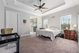 8855 SW 129th Terrace Rd, Dunnellon, FL 34432 - Photo 25